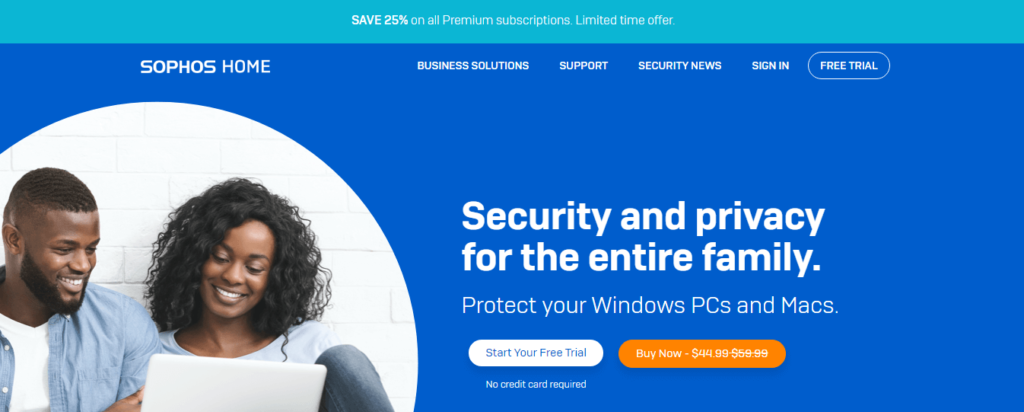 free trial antivirus no credit card free trial antivirus no credit card